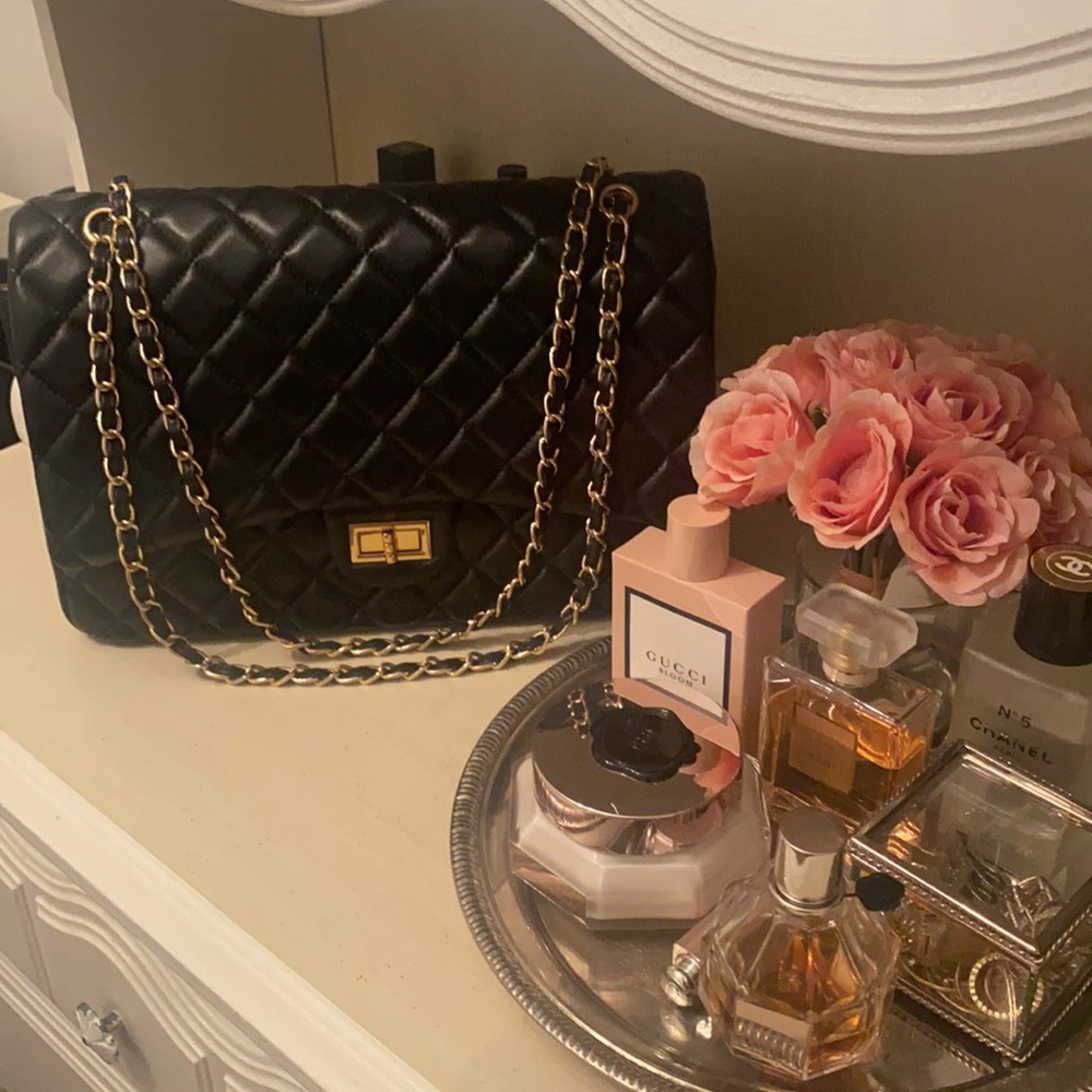 Ainifeel Handbag